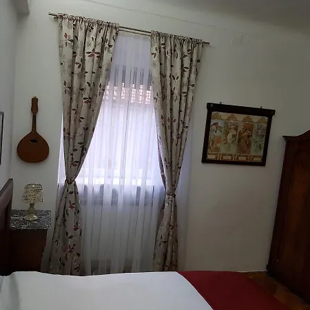 Santino * Sibiu