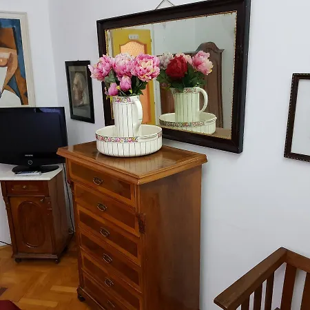 Santino * Sibiu